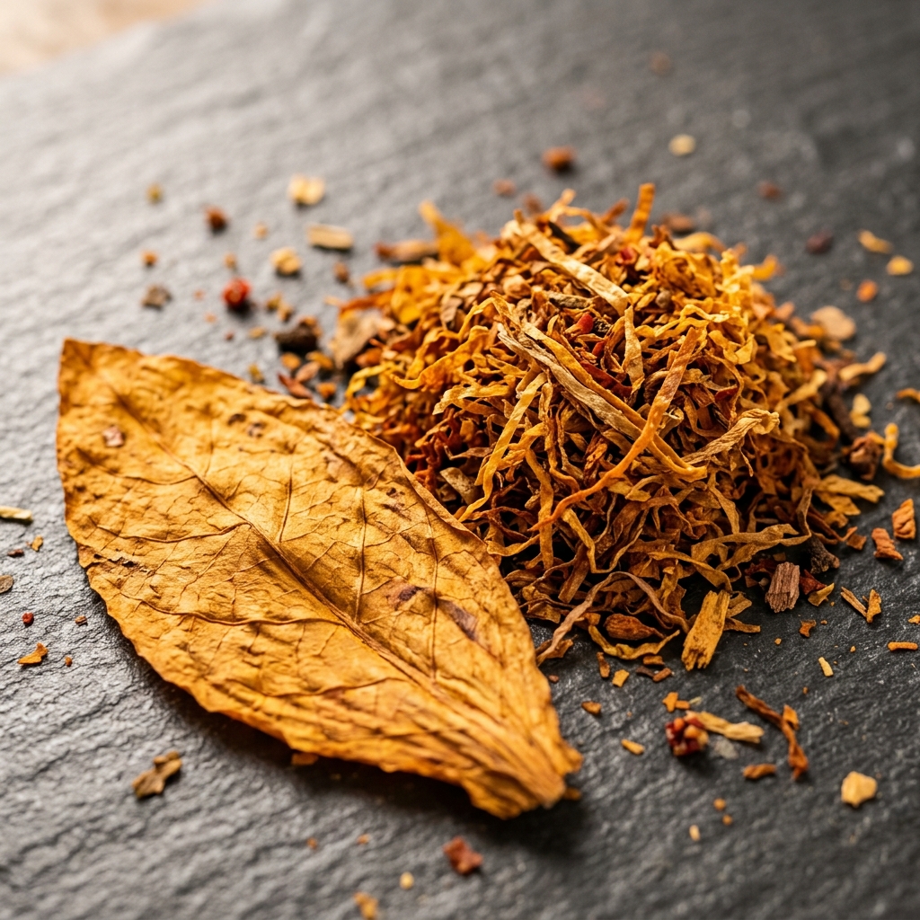 Bee Sun-Cured Oriental Turkish Select #12